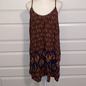 Addie Dress | Womens Large
